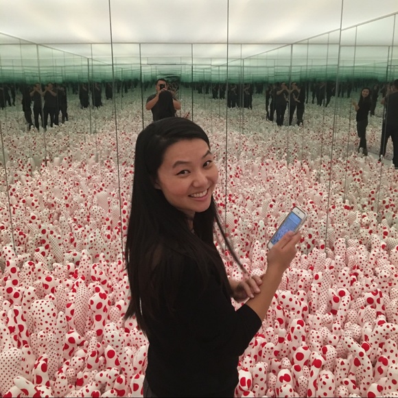 Meet the Posher - Picture 5 of 8